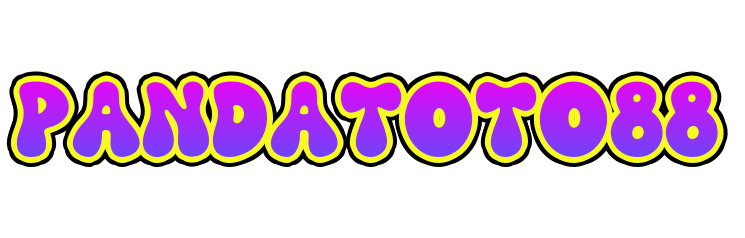 PANDATOTO88